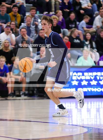 Thumbnail 2 in Westlake @ Lehi photogallery.