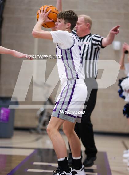 Thumbnail 1 in Westlake @ Lehi photogallery.