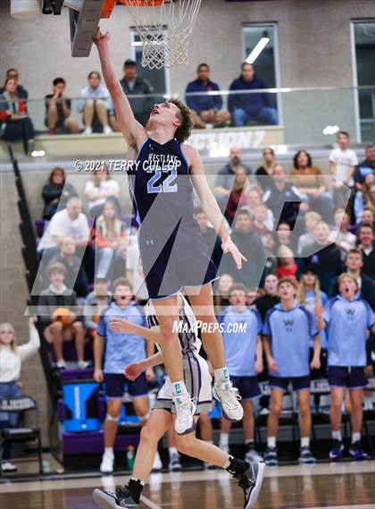 Thumbnail 1 in Westlake @ Lehi photogallery.