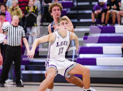 Thumbnail 2 in Westlake @ Lehi photogallery.