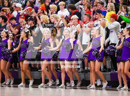 Thumbnail 2 in Westlake @ Lehi photogallery.