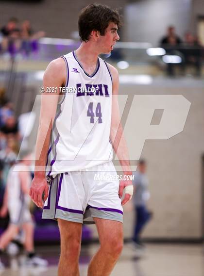 Thumbnail 3 in Westlake @ Lehi photogallery.