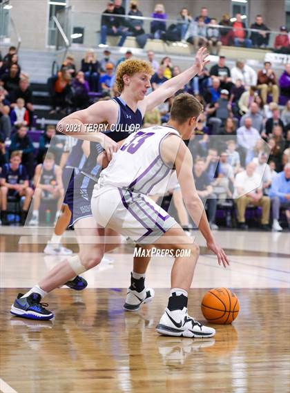 Thumbnail 2 in Westlake @ Lehi photogallery.