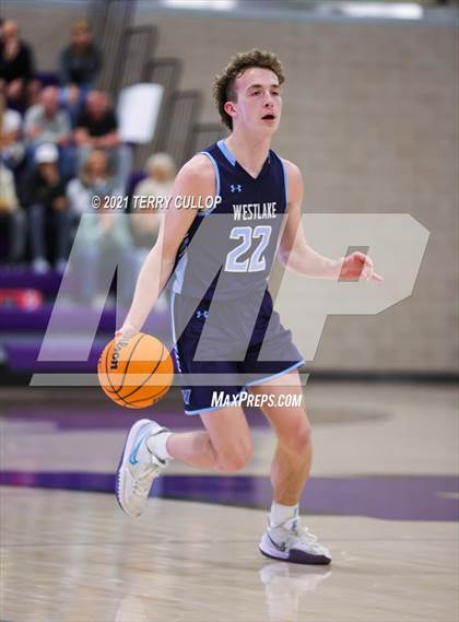 Thumbnail 2 in Westlake @ Lehi photogallery.