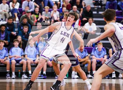 Thumbnail 2 in Westlake @ Lehi photogallery.