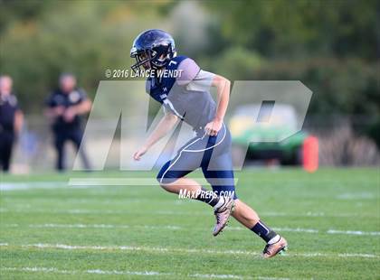 Thumbnail 1 in Denver East @ Columbine photogallery.