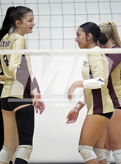 Thumbnail 3 in West Springfield vs. Jefferson photogallery.