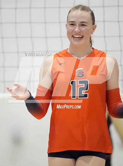 Thumbnail 1 in West Springfield vs. Jefferson photogallery.