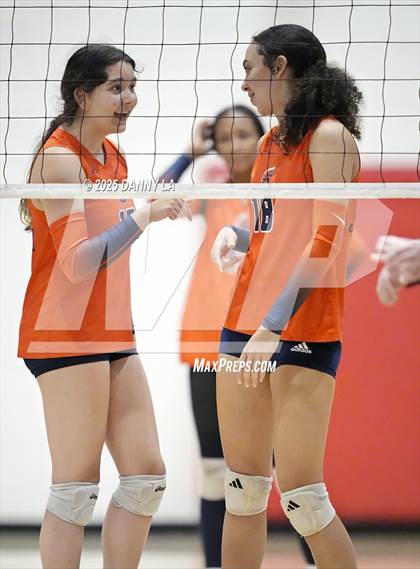 Thumbnail 2 in West Springfield vs. Jefferson photogallery.