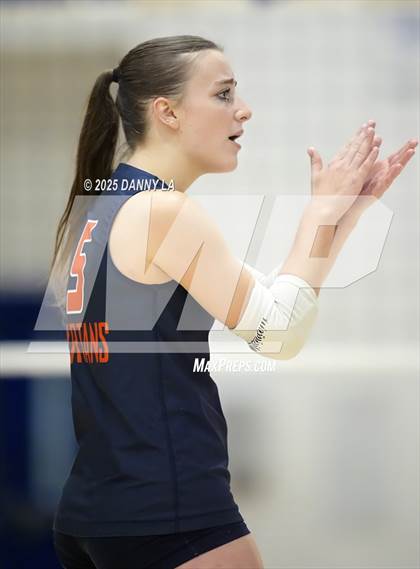 Thumbnail 3 in West Springfield vs. Jefferson photogallery.