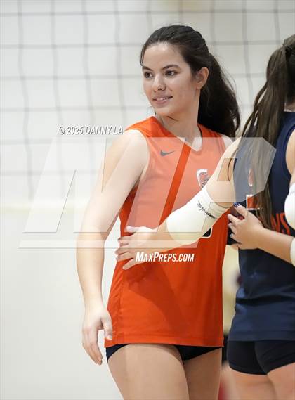 Thumbnail 2 in West Springfield vs. Jefferson photogallery.