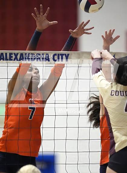 Thumbnail 1 in West Springfield vs. Jefferson photogallery.
