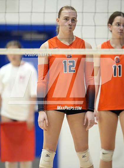 Thumbnail 1 in West Springfield vs. Jefferson photogallery.
