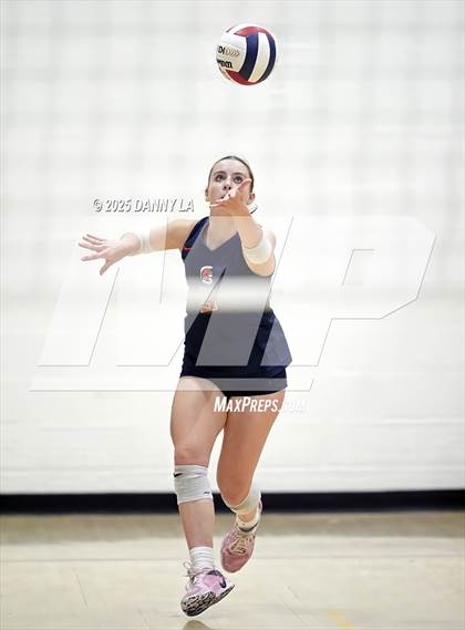 Thumbnail 2 in West Springfield vs. Jefferson photogallery.