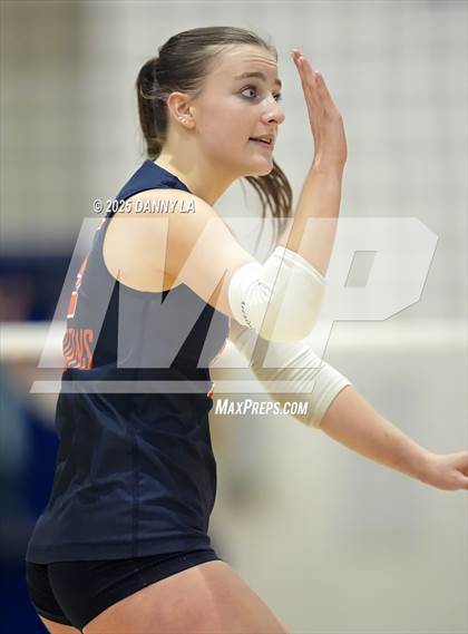 Thumbnail 1 in West Springfield vs. Jefferson photogallery.