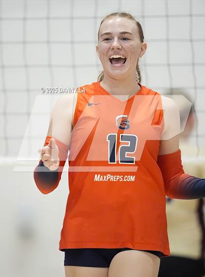 Thumbnail 3 in West Springfield vs. Jefferson photogallery.