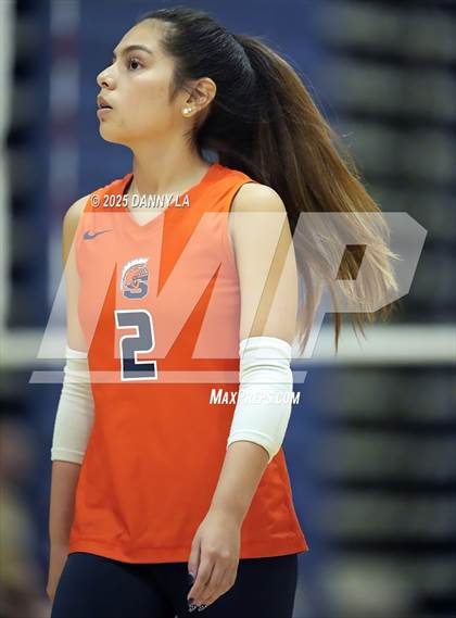 Thumbnail 3 in West Springfield vs. Jefferson photogallery.