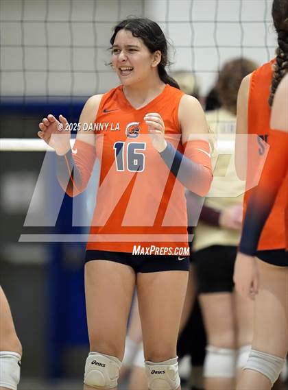 Thumbnail 3 in West Springfield vs. Jefferson photogallery.