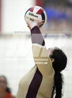 Photo from the gallery "West Springfield vs. Jefferson"