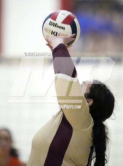 Thumbnail 1 in West Springfield vs. Jefferson photogallery.