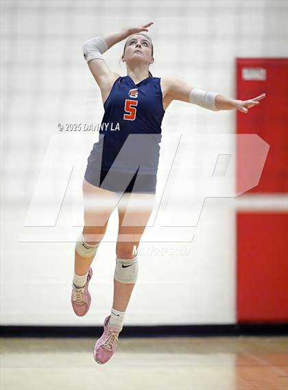 Thumbnail 2 in West Springfield vs. Jefferson photogallery.