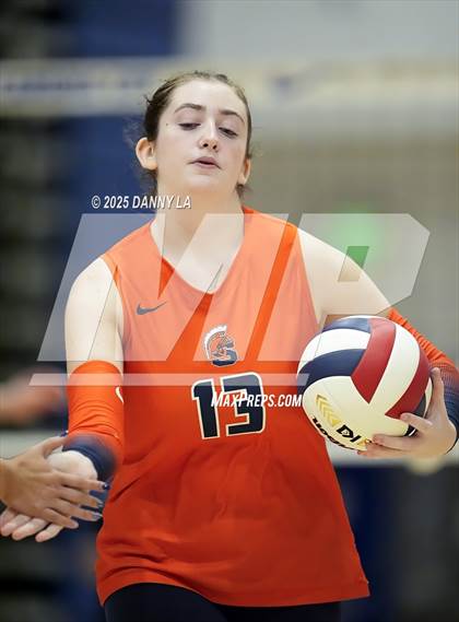 Thumbnail 2 in West Springfield vs. Jefferson photogallery.