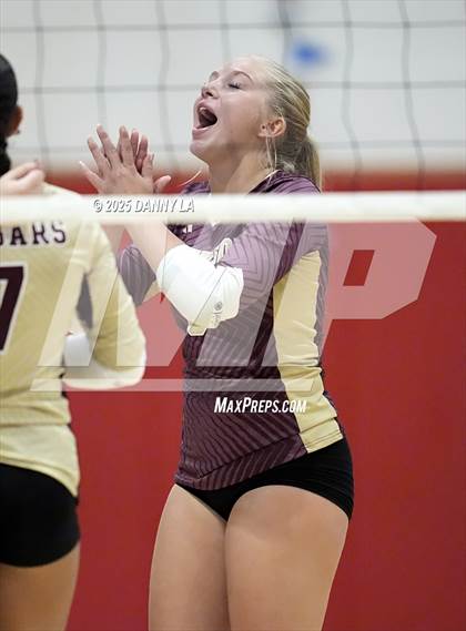 Thumbnail 2 in West Springfield vs. Jefferson photogallery.