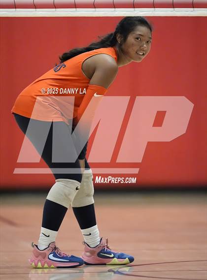 Thumbnail 3 in West Springfield vs. Jefferson photogallery.