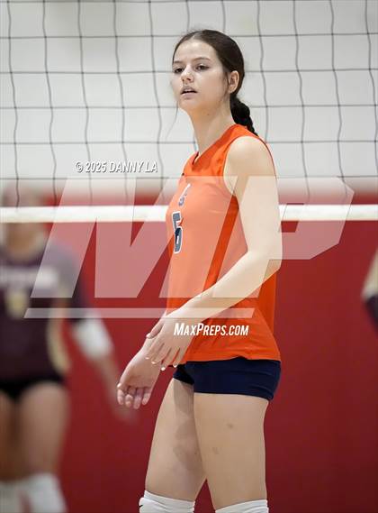 Thumbnail 2 in West Springfield vs. Jefferson photogallery.