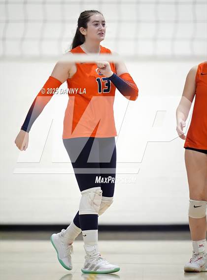 Thumbnail 3 in West Springfield vs. Jefferson photogallery.