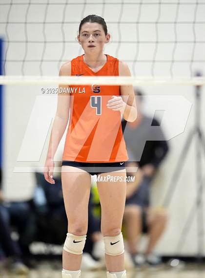 Thumbnail 2 in West Springfield vs. Jefferson photogallery.