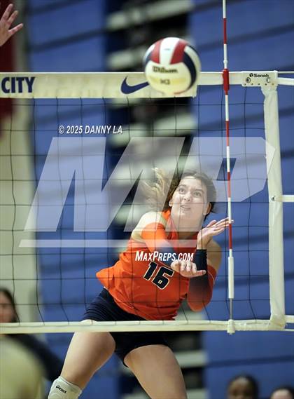 Thumbnail 1 in West Springfield vs. Jefferson photogallery.