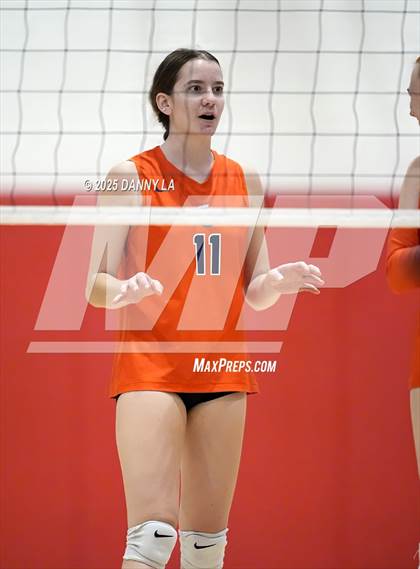 Thumbnail 2 in West Springfield vs. Jefferson photogallery.