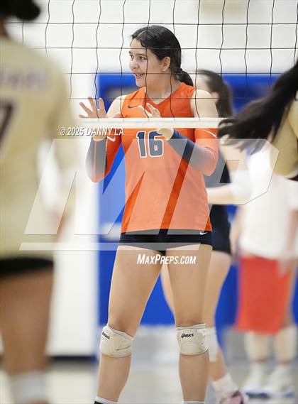 Thumbnail 2 in West Springfield vs. Jefferson photogallery.