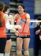 Photo from the gallery "West Springfield vs. Jefferson"