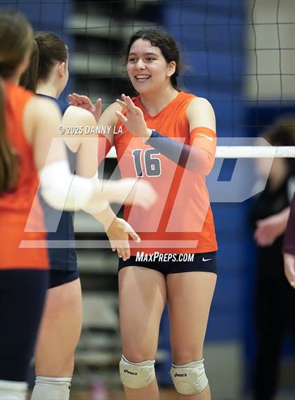 Thumbnail 3 in West Springfield vs. Jefferson photogallery.