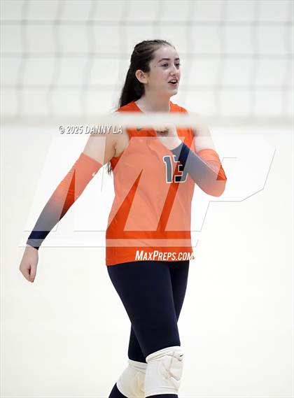Thumbnail 2 in West Springfield vs. Jefferson photogallery.