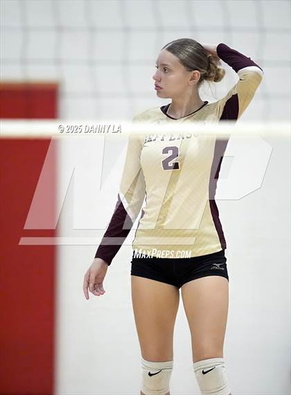 Thumbnail 1 in West Springfield vs. Jefferson photogallery.