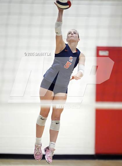 Thumbnail 3 in West Springfield vs. Jefferson photogallery.