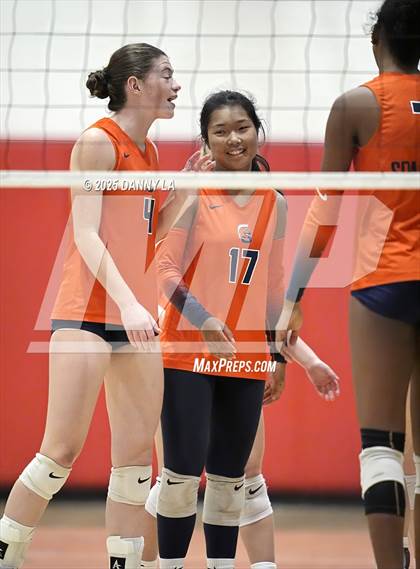 Thumbnail 1 in West Springfield vs. Jefferson photogallery.