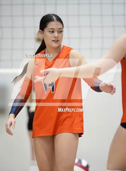 Thumbnail 1 in West Springfield vs. Jefferson photogallery.