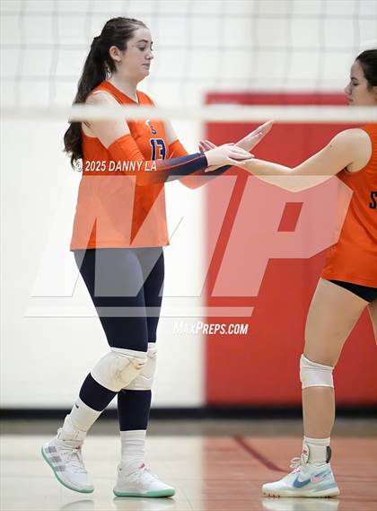 Thumbnail 1 in West Springfield vs. Jefferson photogallery.
