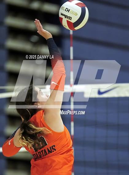 Thumbnail 2 in West Springfield vs. Jefferson photogallery.