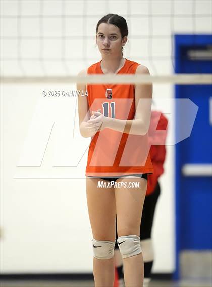 Thumbnail 2 in West Springfield vs. Jefferson photogallery.