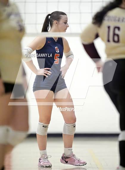 Thumbnail 1 in West Springfield vs. Jefferson photogallery.