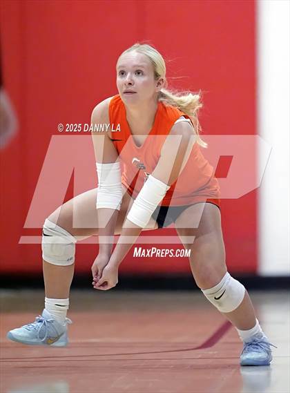 Thumbnail 2 in West Springfield vs. Jefferson photogallery.