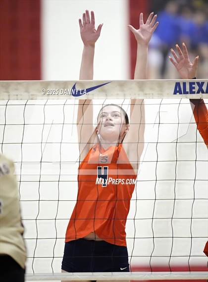 Thumbnail 1 in West Springfield vs. Jefferson photogallery.