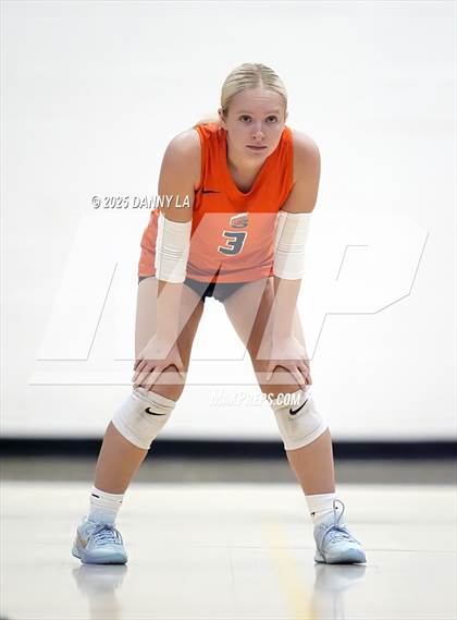 Thumbnail 2 in West Springfield vs. Jefferson photogallery.