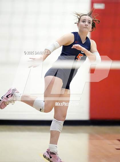 Thumbnail 2 in West Springfield vs. Jefferson photogallery.