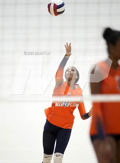 Thumbnail 1 in West Springfield vs. Jefferson photogallery.